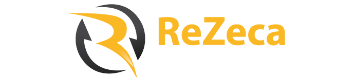 Rezeca Engineering